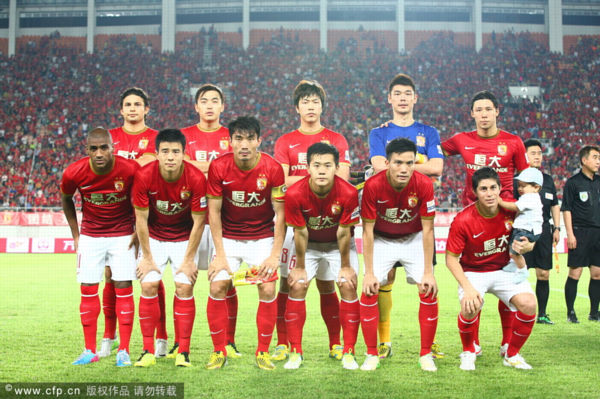 英超：阿森纳主场2-0完胜伯恩茅斯（英超：阿森纳主场2-0力克伯恩茅斯）