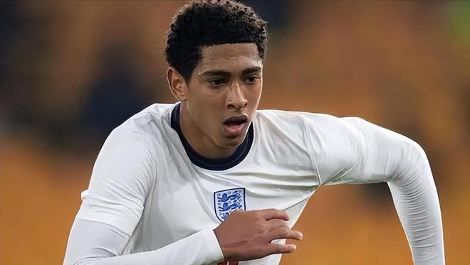 某球星再次进入本轮最佳阵容