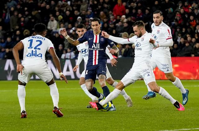 迪乌夫：新环境并不容易应对，我的目标是与国米一起成长（迪乌夫：适应新环境并不轻松，我希望与国米共同进步）