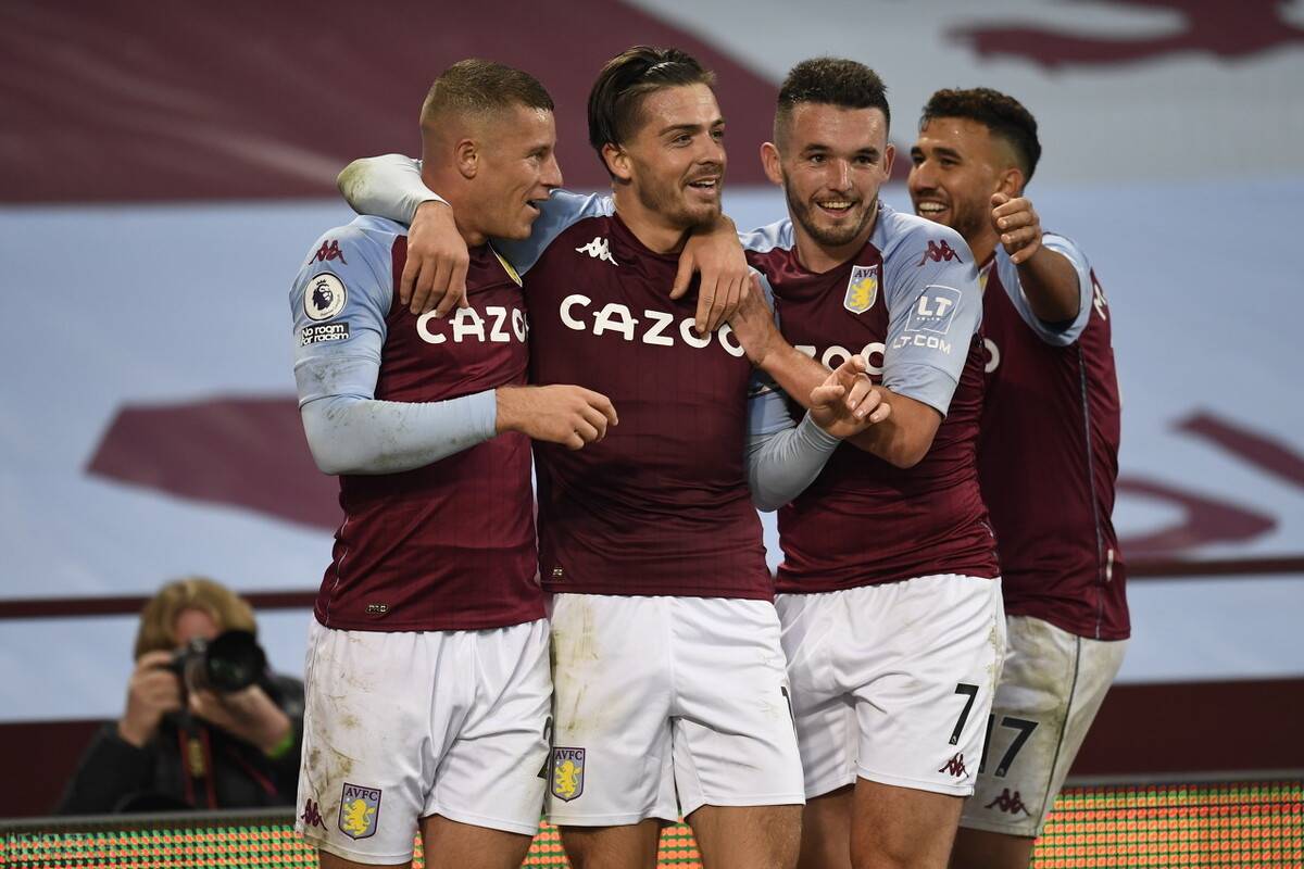 意媒：尤文正在关注图卢兹中卫克雷斯维尔，已派球探现场考察