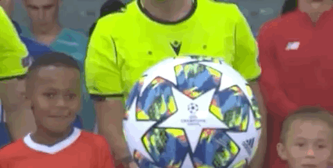 齐沃：为迪乌夫、何塞普高兴；今天不想让图拉姆踢超过60分钟（齐沃称为迪乌夫和何塞普感到高兴，原计划让图拉姆出场不超过60分钟）