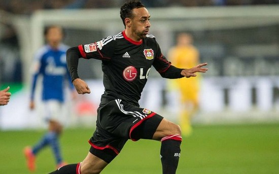 范德萨：经常和基耶利尼讨论尤文；希望库普再次证明自己价值（范德萨：常与基耶利尼聊尤文，盼库普再度展现身价）