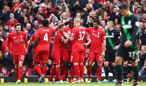 北青：女足首败苏格兰严重挫伤士气，米利西奇应为失误担责（北青称：女足首负苏格兰士气大受打击，米利西奇应为失误负责）