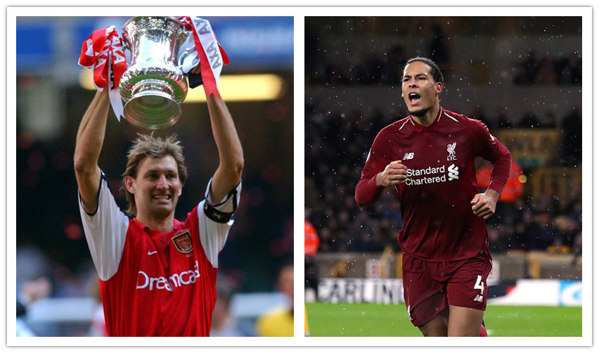 罗马诺：卢克曼是加拉塔萨雷冬窗引援目标，目前处于关注阶段（罗马诺：加拉塔萨雷将卢克曼列为冬窗引援目标，正处考察阶段）