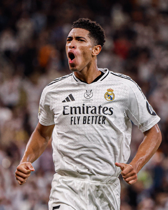 从5-1到5-4！曼城险些痛失好局 瓜帅：我头发都掉光了！（5-1险成5-4！曼城差点翻车，瓜帅自嘲：头发都被吓光了）