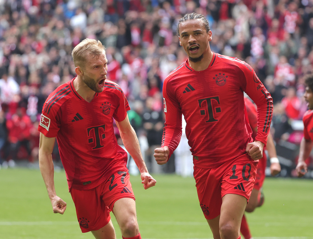 阿尔巴：我已经实现了所有梦想，这是一段非常出色的职业生涯（阿尔巴：所有梦想已实现，我的职业生涯堪称精彩）