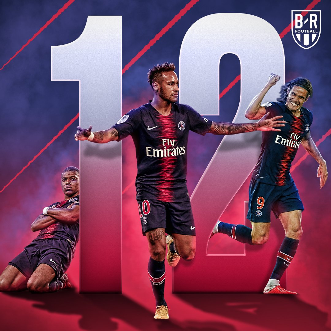 上半场太拉！唐斯14中6空砍24分8篮板3助攻（上半场状态不佳！唐斯14投6中空砍24分8板3助）