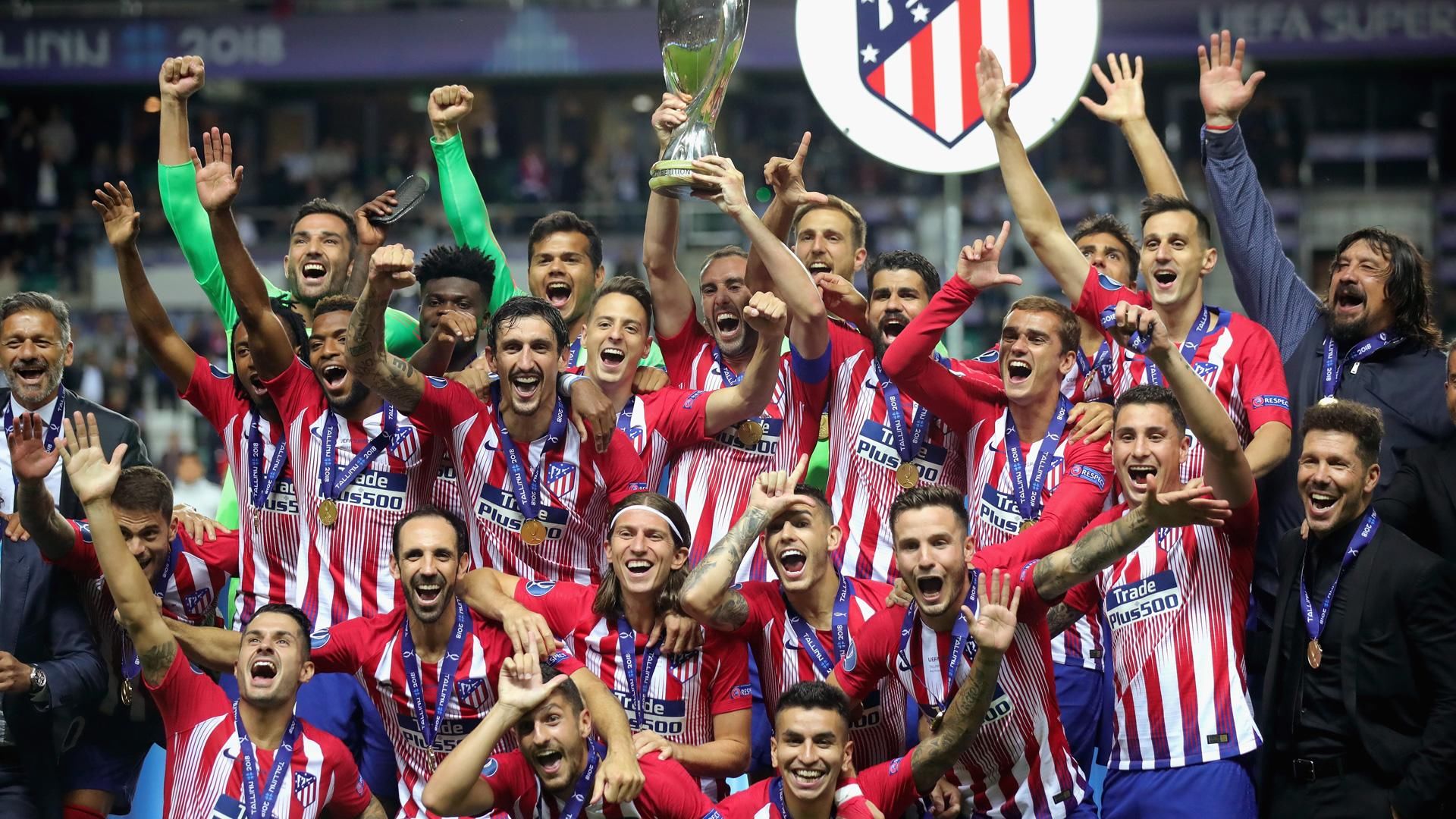 英国博彩委员会2025年推出新玩家保护仪表盘