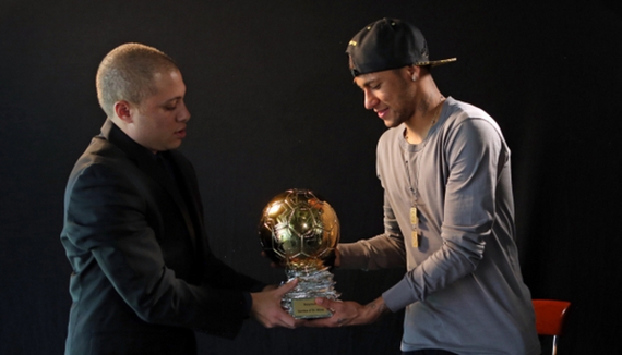 英格兰国家队欧预赛成绩回顾