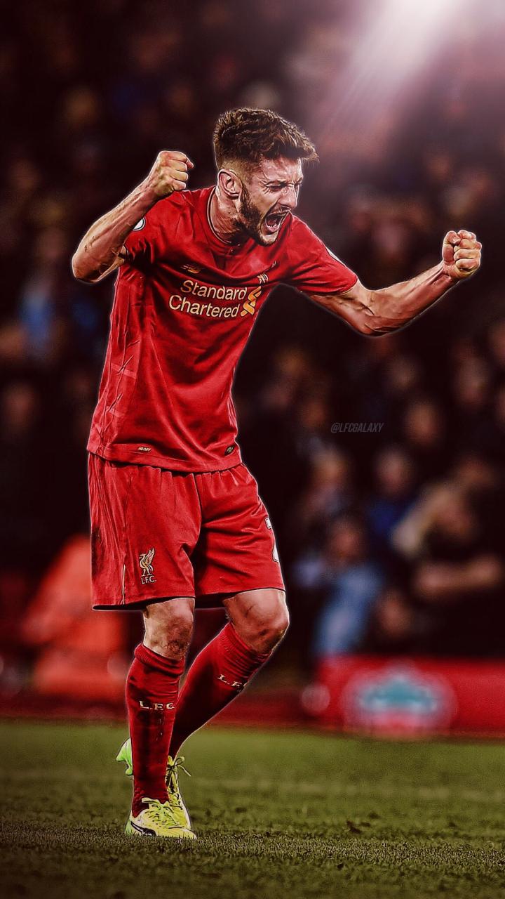 2025巴甲37轮：内马尔戴帽射鹦鹉，红黑提前加冕双冠王（2025巴甲第37轮：内马尔上演帽子戏法击退鹦鹉，红黑军团提前问鼎双冠）