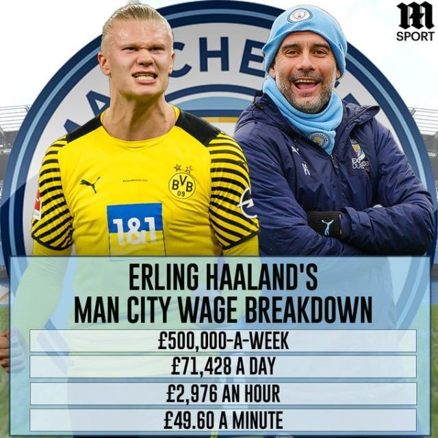 意甲：国米2-0完胜博洛尼亚（意甲：国米两球零封博洛尼亚）