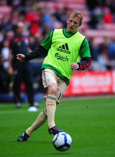 查洛巴问答：在足球界第一个朋友是芒特；第一件球衣是大罗的（查洛巴专访：足坛第一个好友是芒特，第一件球衣来自大罗）