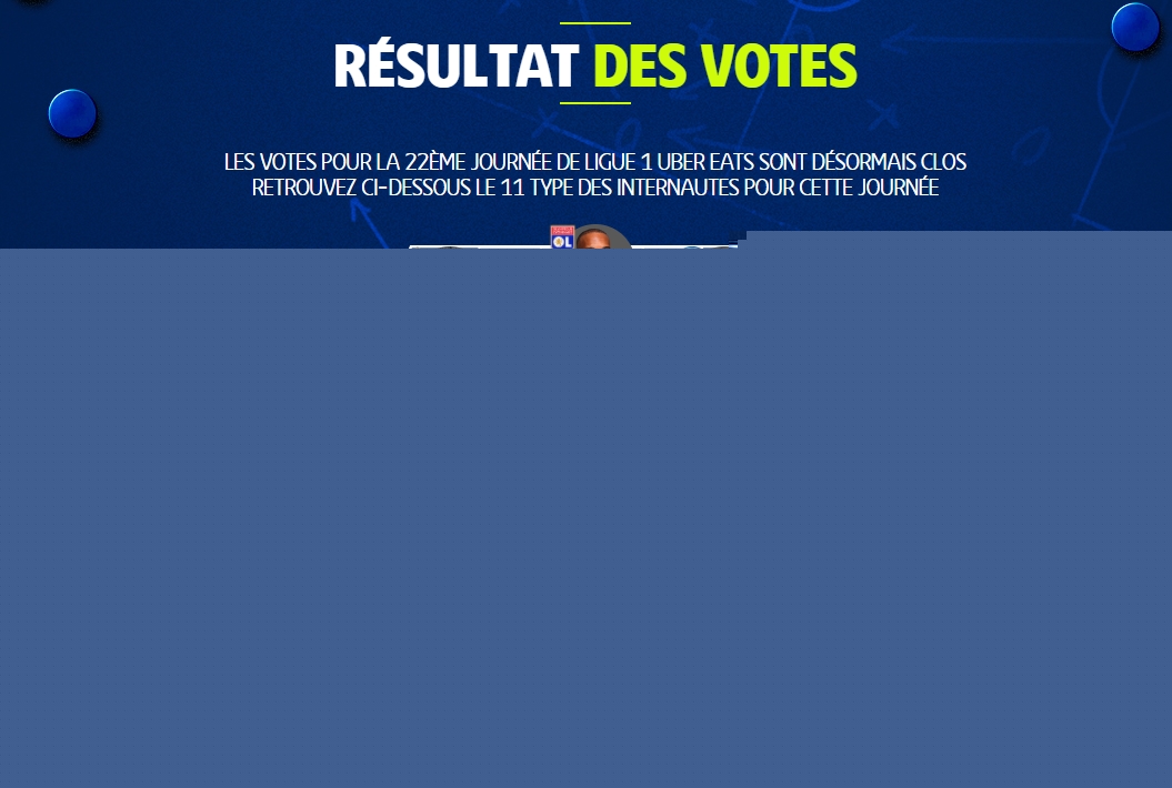 官方：现年36岁的前瑞典国脚、尤文旧将埃克达尔宣布退役（36岁瑞典前国脚、尤文旧将埃克达尔官宣退役）