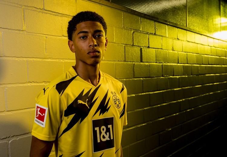 美加墨世界杯分组结果揭晓 姆巴佩、哈兰德小组赛相遇（北美世界杯分组出炉：姆巴佩与哈兰德小组赛同组相逢）