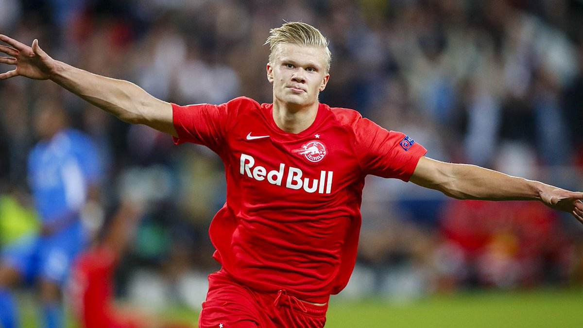 维埃里：现在拿皮奥和其他人比较毫无意义，应该让他安心踢球（维埃里：别再拿皮奥跟他人对比了，让他专心踢球才是正道）