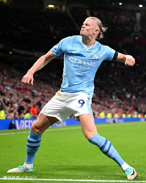 掘金首节让马刺拿到41分，创造本赛季球队单节失分最高记录