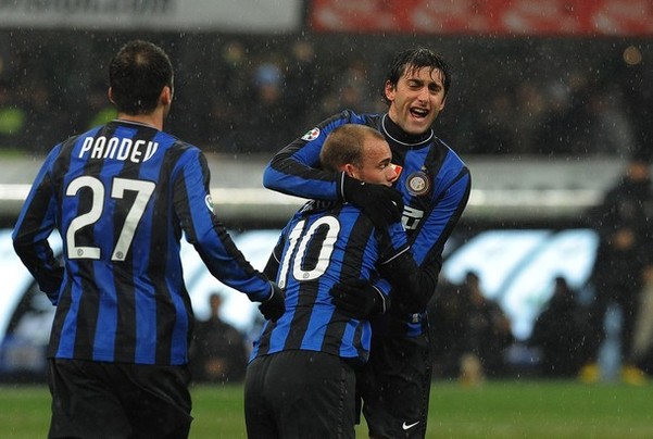 “挪威重炮手”里瑟在利物浦曾穿6号，如今凯尔凯兹接过6号