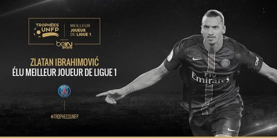 吕文君庆祝夺冠：是海港的三连冠，更是上海的三连冠（吕文君：不仅是海港三连冠，也是上海的三连冠）