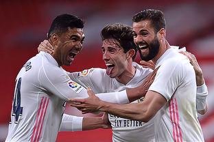 会是谁呢？摩根：还有一位体育界的GOAT将接受专访（摩根预告：又一位体坛GOAT将接受专访，他会是谁？）