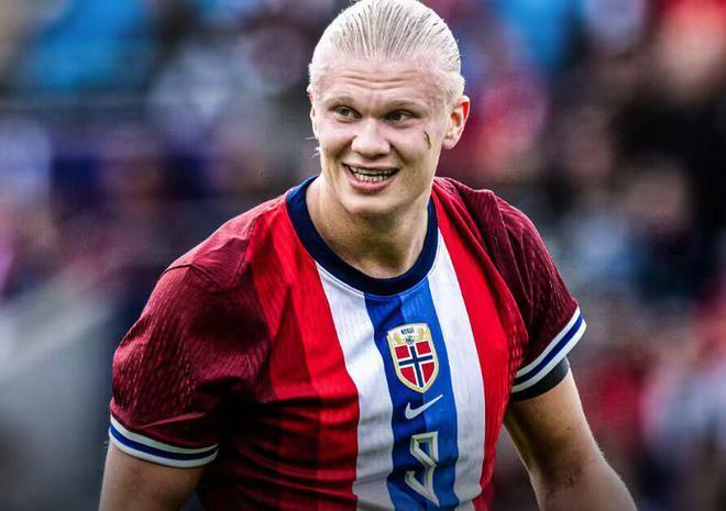 王朝！全北队史第6次夺韩国杯冠军，时隔五年再获双冠王殊荣