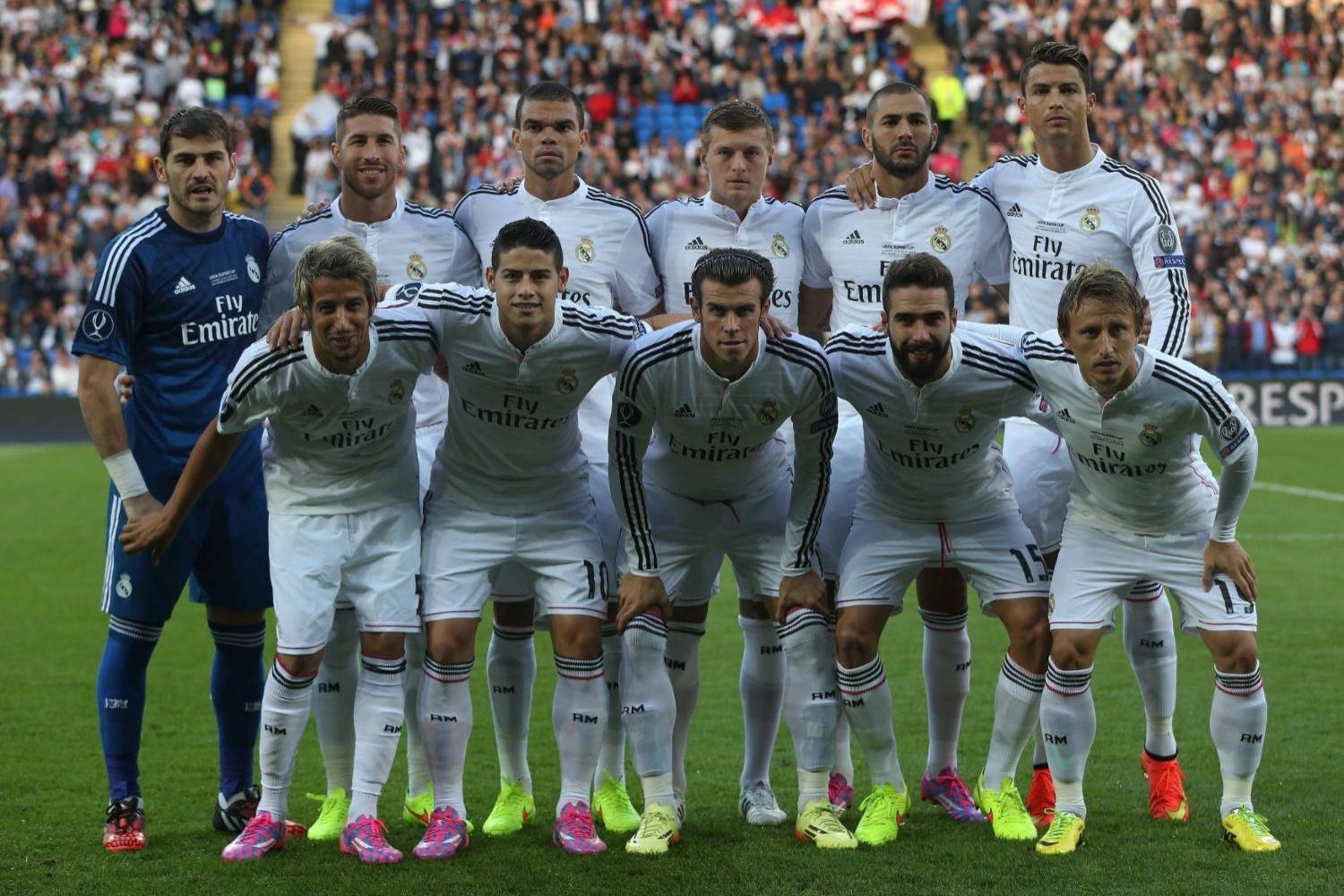 托纳利：丹-伯恩能胜任防线任何位置；纽卡主场氛围非常疯狂（托纳利：丹-伯恩能踢后防各位置，纽卡主场氛围太疯狂）