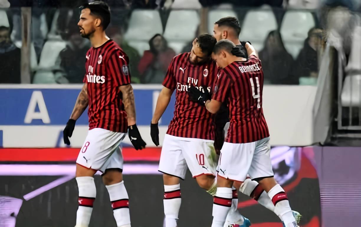 潇洒倒钩，C罗破门时的心率高达172bpm（C罗倒钩破门，心率飙至172bpm）