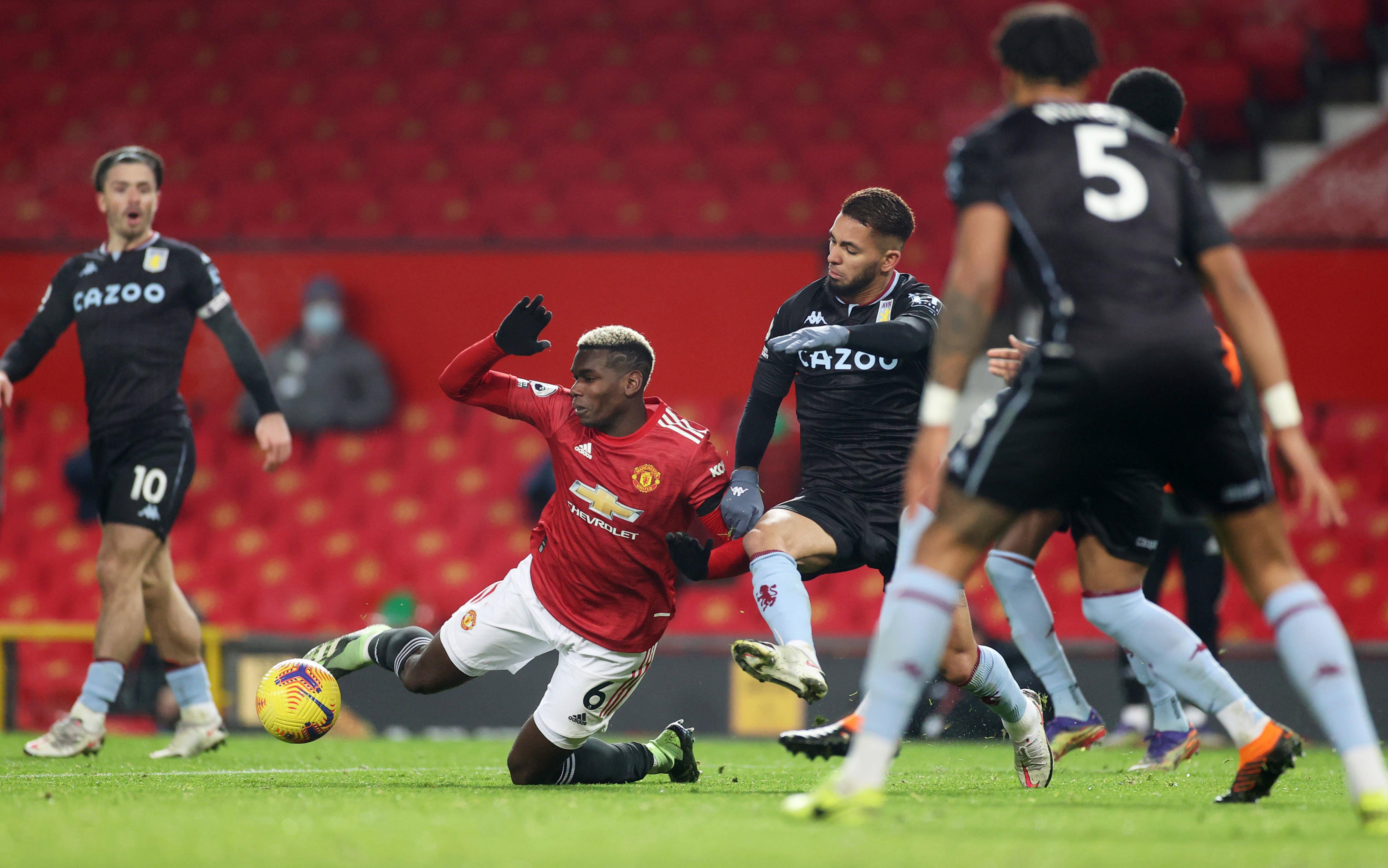 2025／26赛季英超：打的就是精锐！切尔西2025年已先后击败了四大欧洲冠军（英超2025／26：硬刚豪强！切尔西在2025年相继挑落四大欧洲冠军）