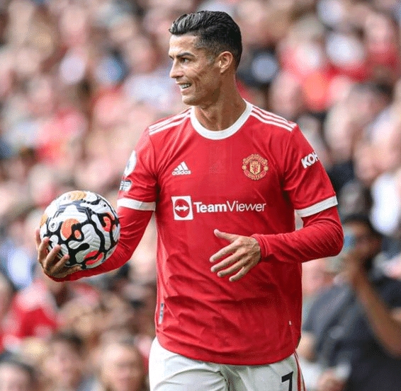 德甲保级大战愈加激烈（德甲保级之争日趋白热化）