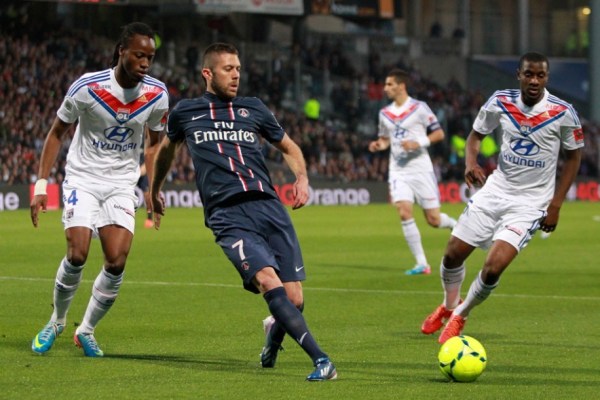 记者：大张玉宁将执教宿迁队，征战新赛季苏超（记者：大张玉宁将出任宿迁队主帅，率队征战新赛季苏超）