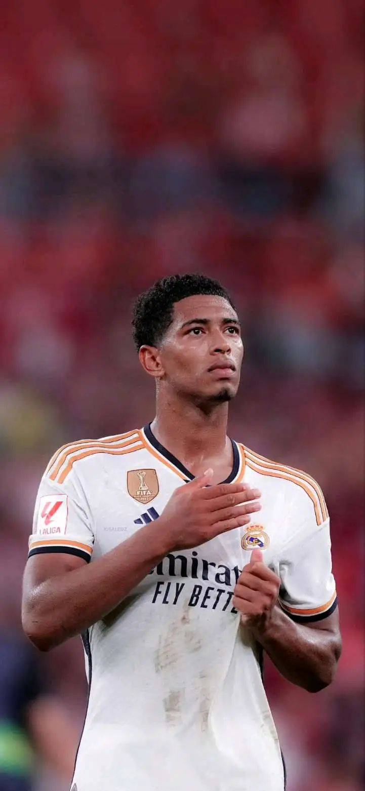 英媒：前曼联天才莫里森加入PFA夏训营，保持状态寻找新下家