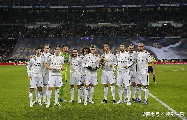 芒特：我和马兹拉维训练时经常较量，我们愿为阿莫林倾尽全力（芒特称与马兹拉维训练场常交锋，愿为阿莫林拼尽全力）