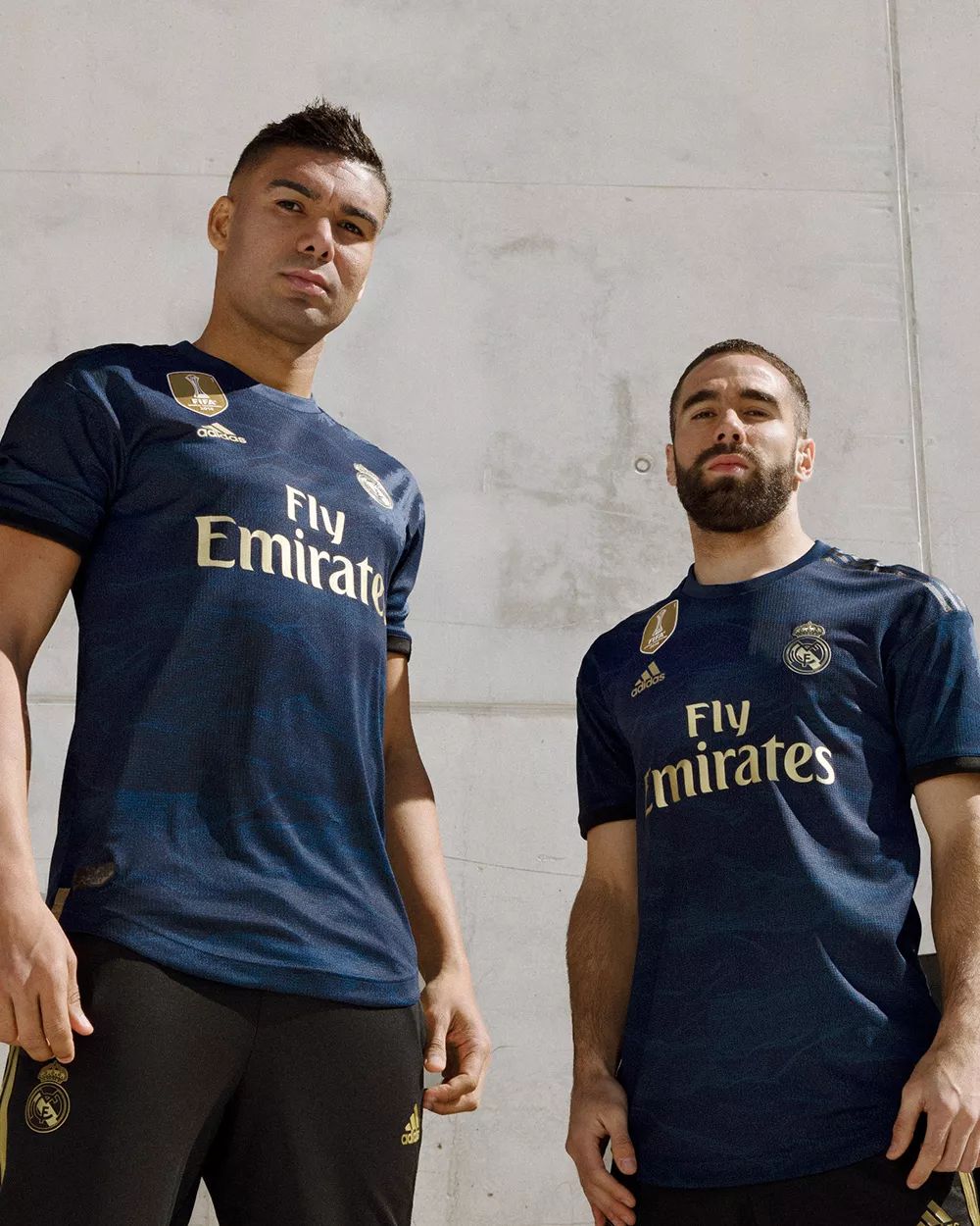 拉波尔塔助手：2021年的诺坎普破败不堪，现在不一样了（拉波尔塔助手：诺坎普在2021年破败不堪，如今已焕然一新）