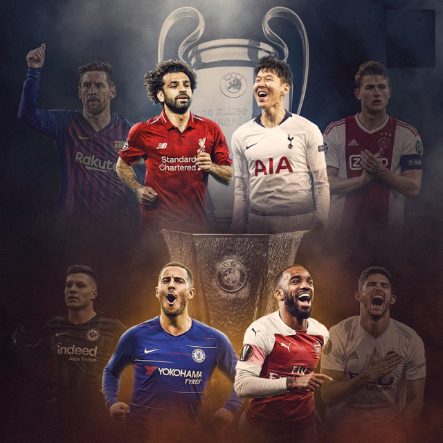 有惊无险，小麦和孔蒂所乘飞机警告灯误报导致飞机迫降（虚惊一场：小麦与孔蒂所乘航班因警告灯误报紧急降落）