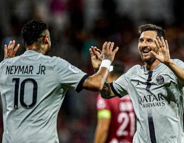 斯基拉：因西涅有望自由转会加盟拉齐奥，并签约至2027年（斯基拉称因西涅接近自由身加盟拉齐奥，合同至2027年）