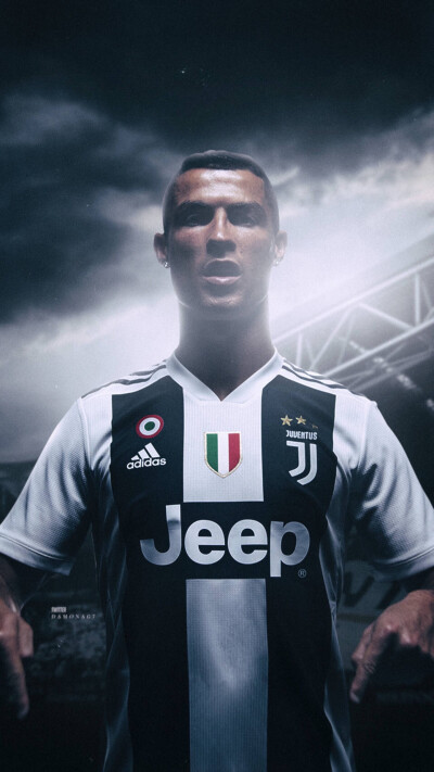 欧冠球员表现评析：C罗连续进球,（欧冠球员状态观察：C罗连场建功）