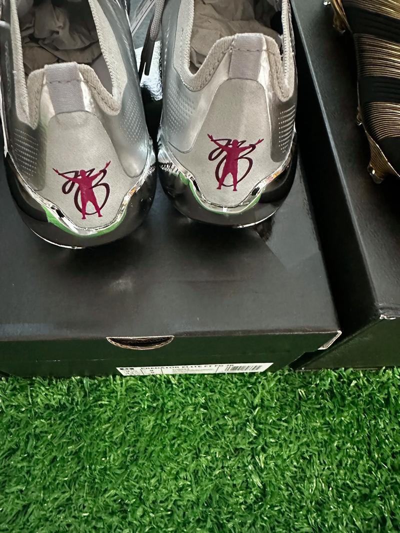 阿莫林：谢什科伤病需缺阵数周，英超的赛事环境和以往不同（阿莫林称谢什科将因伤缺阵数周，英超赛场环境已与过去不同）