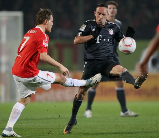 挪威主帅：相信意大利能进世界杯，首回合赢他们给了我们信心（挪威主帅：看好意大利晋级世界杯，首回合胜利增强了我们的信心）