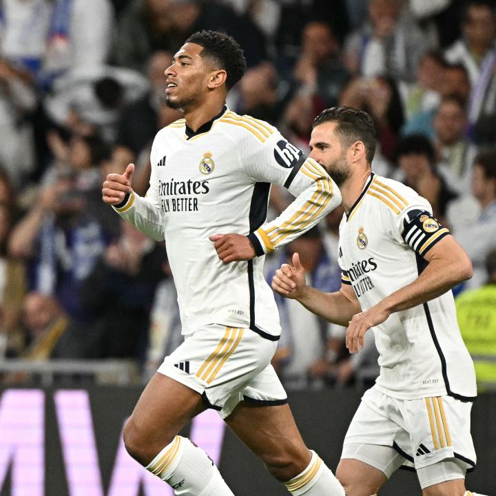 今夕是何年？iG官方：Mafa和KaKAO将担任iG教练&副教练（iG官宣：Mafa与KaKAO加盟，分别担任主教练与副教练）