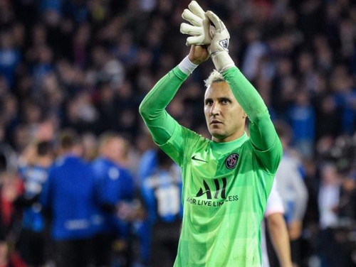 晚邮报：国米关注迈尼昂合同情况，考虑在明年夏天将其引进（晚邮报：国际米兰关注迈尼昂合同走势，考虑明夏出手引进）