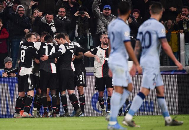 四大新援全部崩溃，皇马这是真的没救了？（四大引援集体低迷，皇马真的无力回天？）