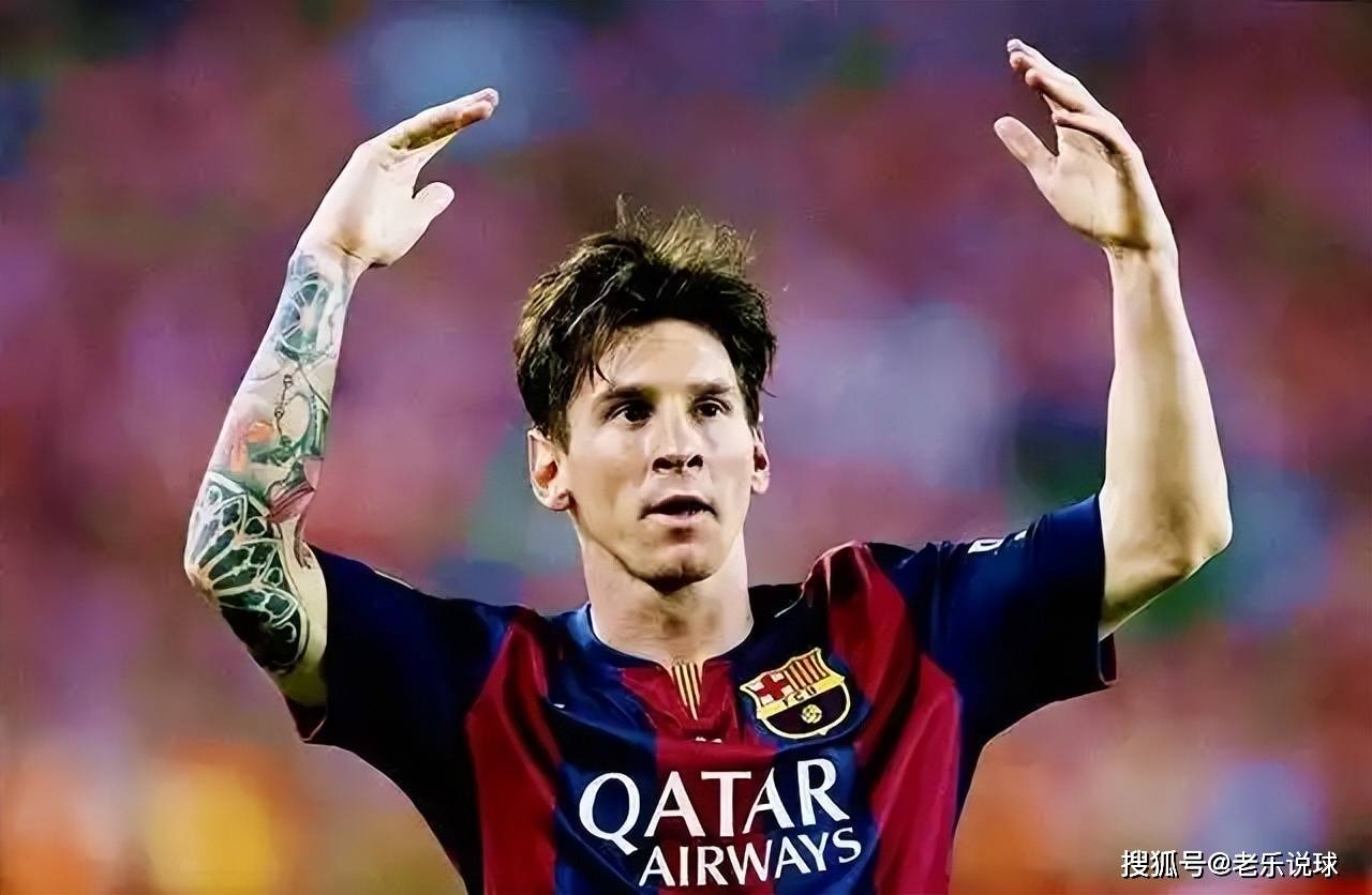 多位德国前国脚：纳帅不必施压，德国需要真正的领袖挺身而出（多名德国名宿：无需给纳帅加压，德国队更需要真正的领袖站出来）