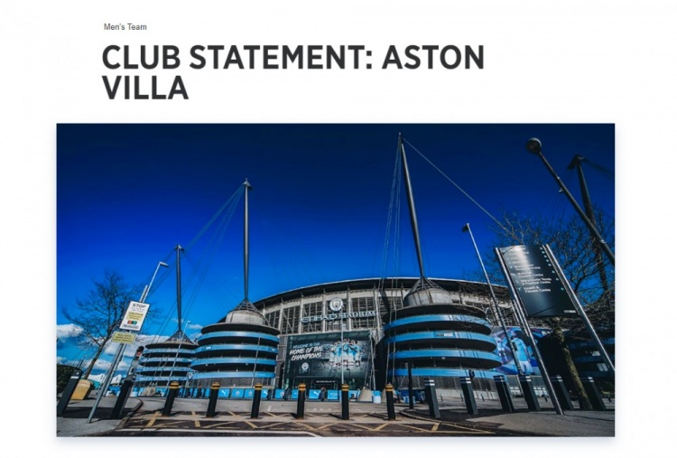 默尼耶：比利时“黄金一代”的最后一届世界杯？好事总有尽头（默尼耶：比利时“黄金一代”会迎来最后一届世界杯吗？好事终有尽时）