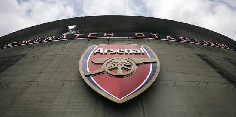 曼城瓜帅巧妙调整战胜热刺（瓜迪奥拉妙手调度助曼城力克热刺）