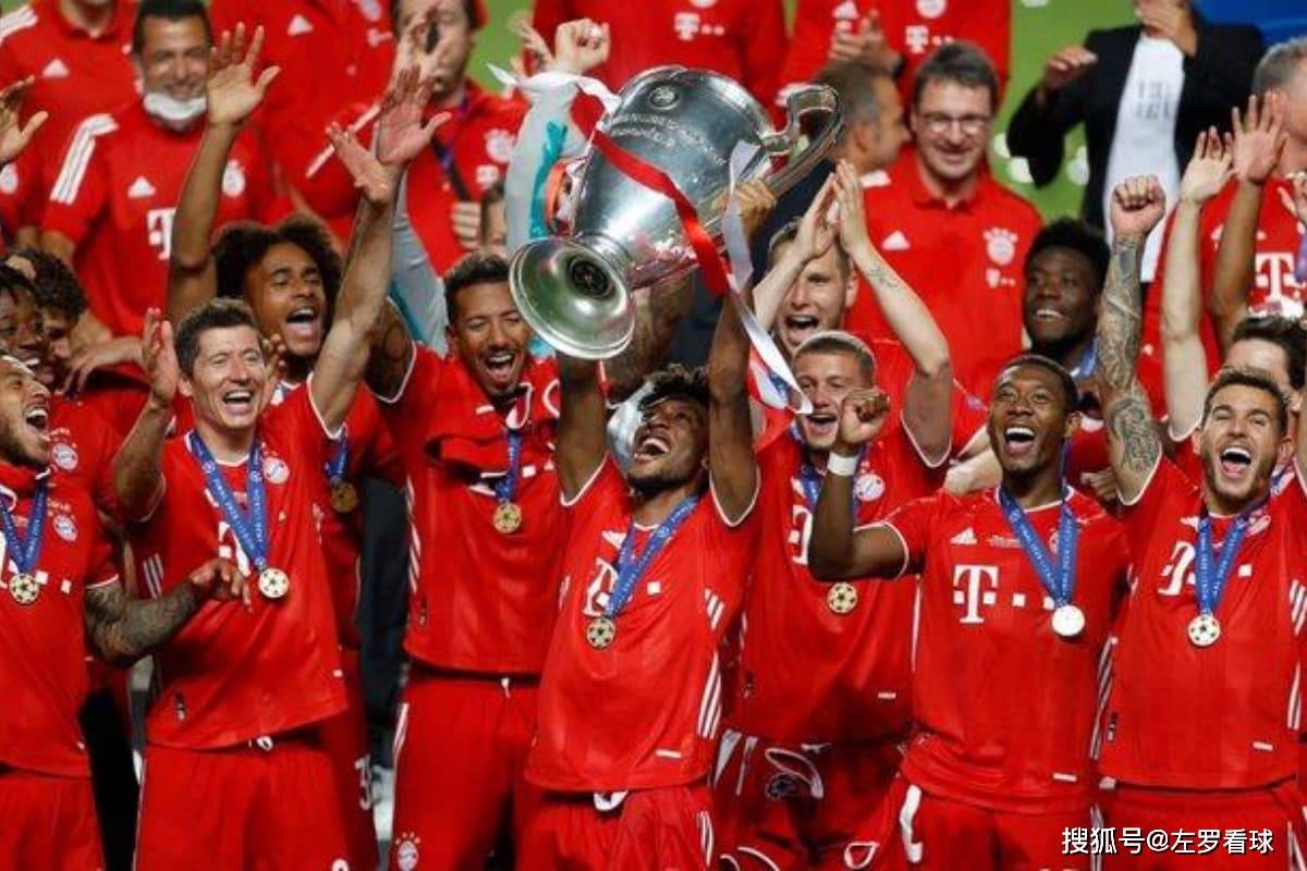 Interactive Brokers推出预测市场产品