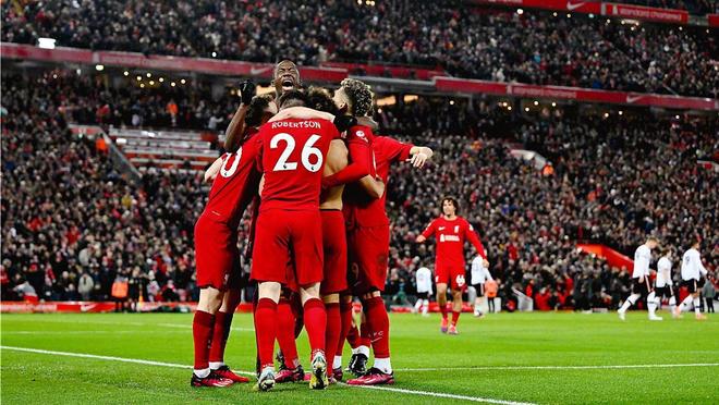 梁靖崑一脸沮丧令人心疼！10-6手握赛点被逆转 腰椎伤病困扰他9个月