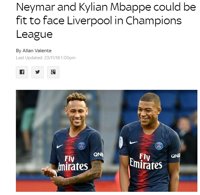 斯基拉：库库雷利亚即将与切尔西续约，他是球队的关键球员