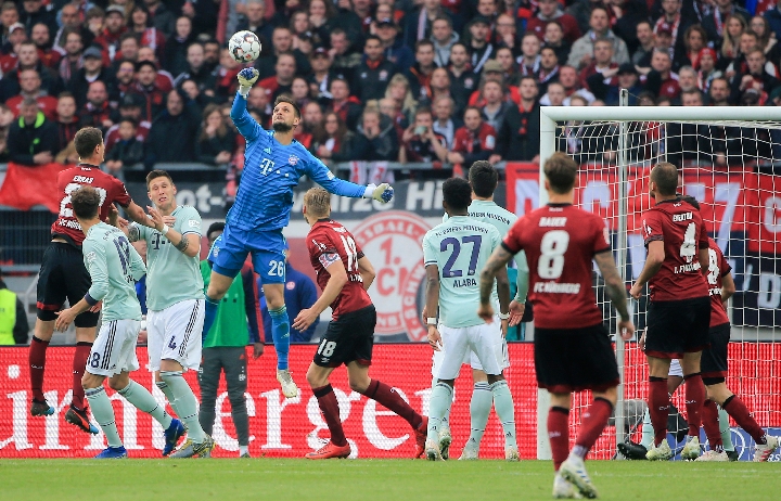 头球帮助挪威打破僵局，瑟洛特：这是我的生涯最佳进球（瑟洛特头球破门助挪威先拔头筹：自评生涯最佳一球）