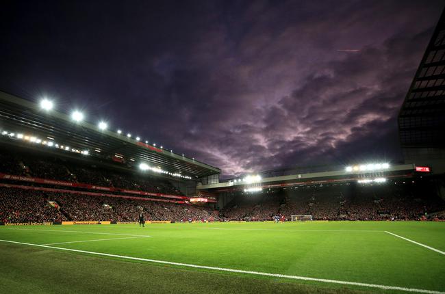 活塞122-117击败步行者，豪取13连胜，追平队史最长连胜纪录。