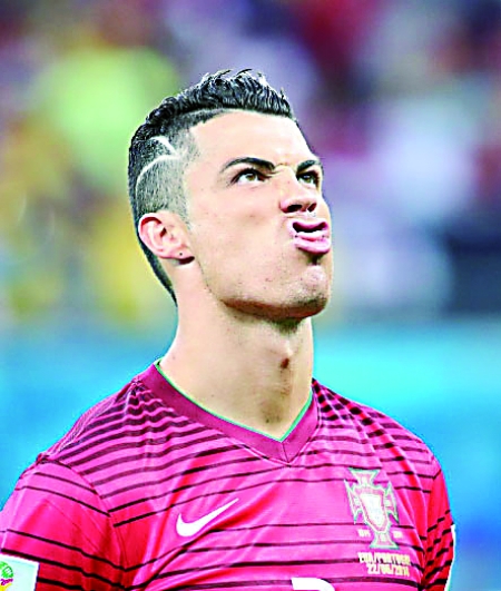 欧战悬念拉满！豪门翻车？巴萨遇克星，法兰克福死磕到底!（欧战悬念爆表：豪门要翻车？巴萨遇劲敌，法兰克福誓拼到底）