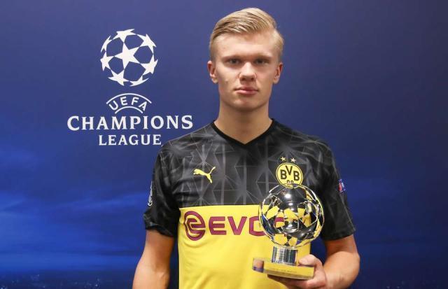 16岁的天空：多特蒙德超新星阿尔伯特本轮青年欧冠集锦（16岁天才闪耀：多特蒙德新星阿尔伯特青年欧冠本轮集锦）